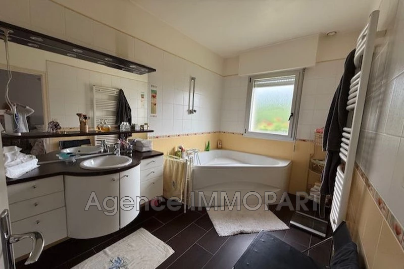 Vente maison Guérande  