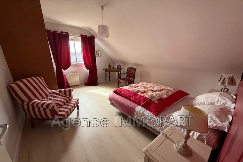 Vente maison Guérande  
