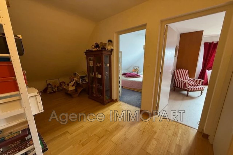 Vente maison Guérande  