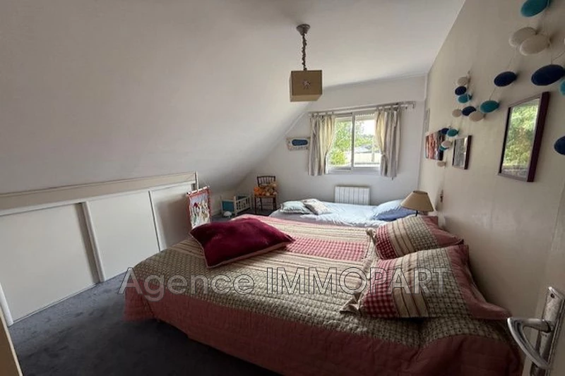Vente maison Guérande  