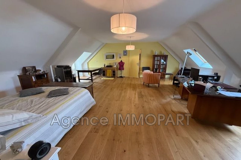 Vente maison Guérande  