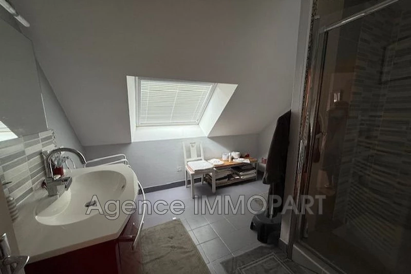 Vente maison Guérande  