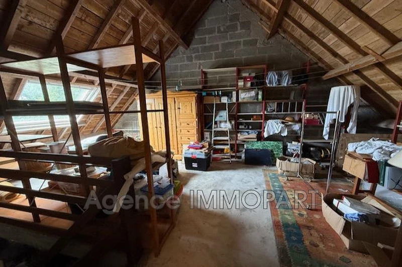 Vente maison Guérande  
