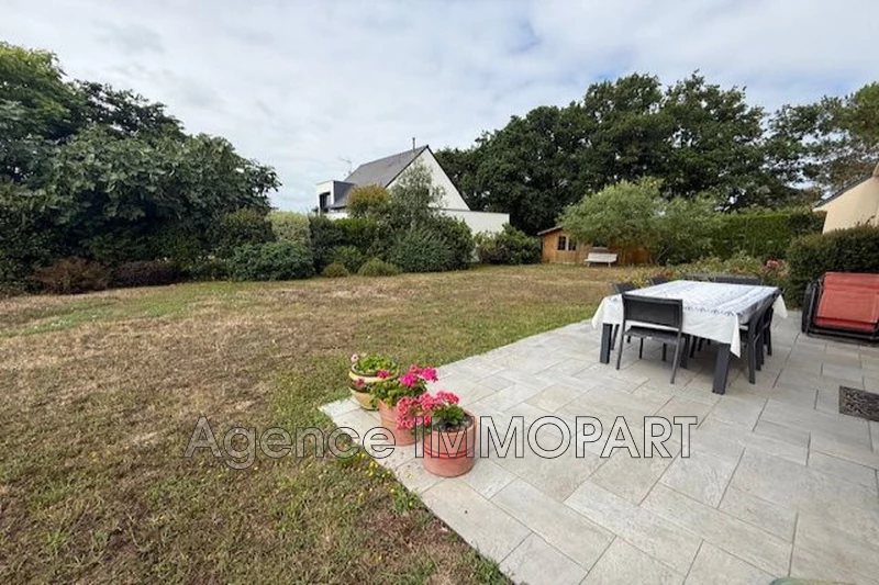 Vente maison Guérande  