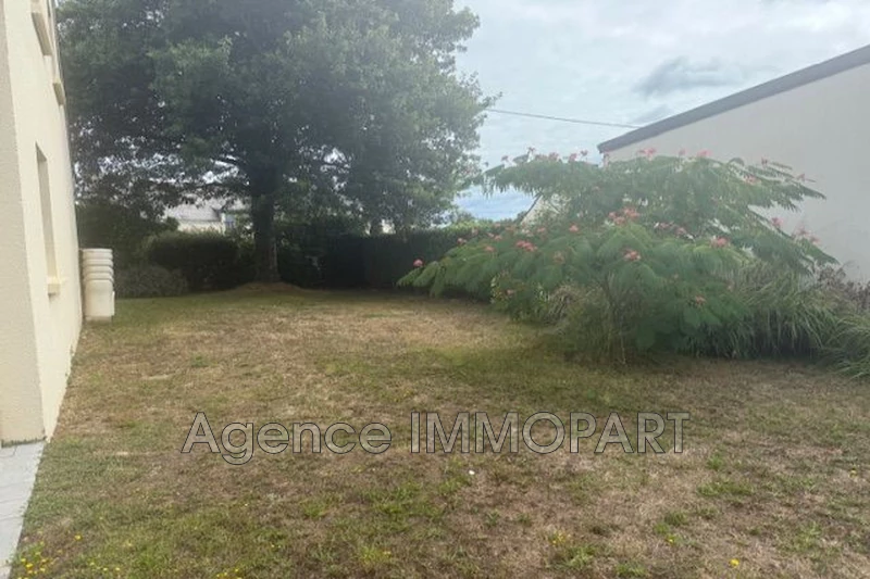 Vente maison Guérande  