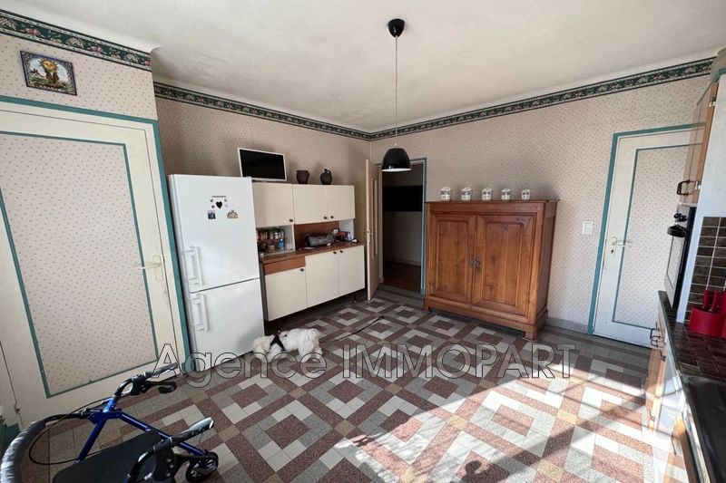Vente maison La Baule-Escoublac  
