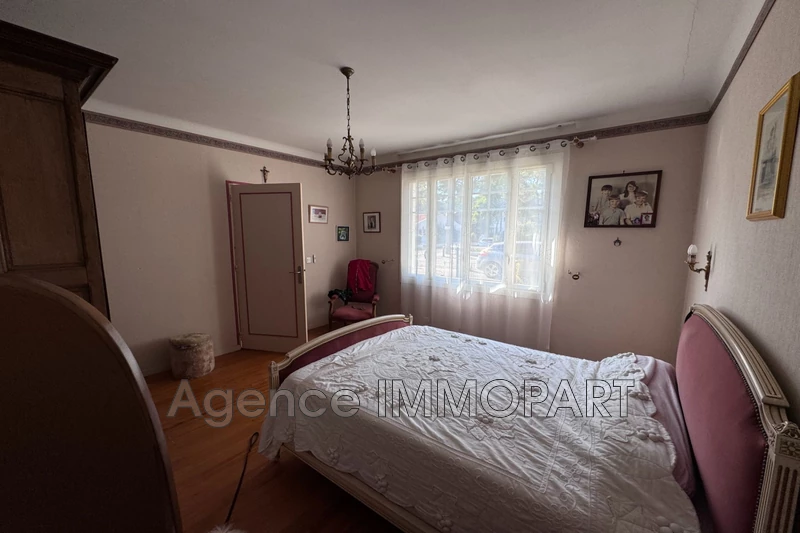 Vente maison La Baule-Escoublac  