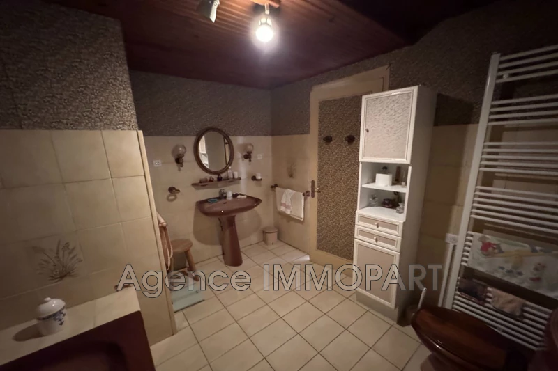 Vente maison La Baule-Escoublac  