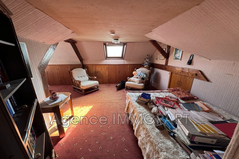 Vente maison La Baule-Escoublac  