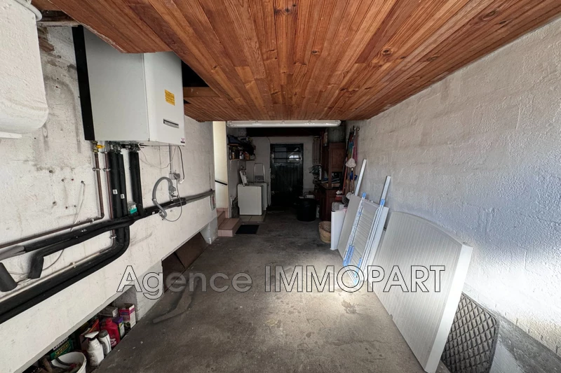 Vente maison La Baule-Escoublac  