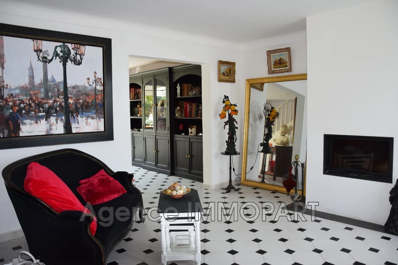 Vente maison Guérande  
