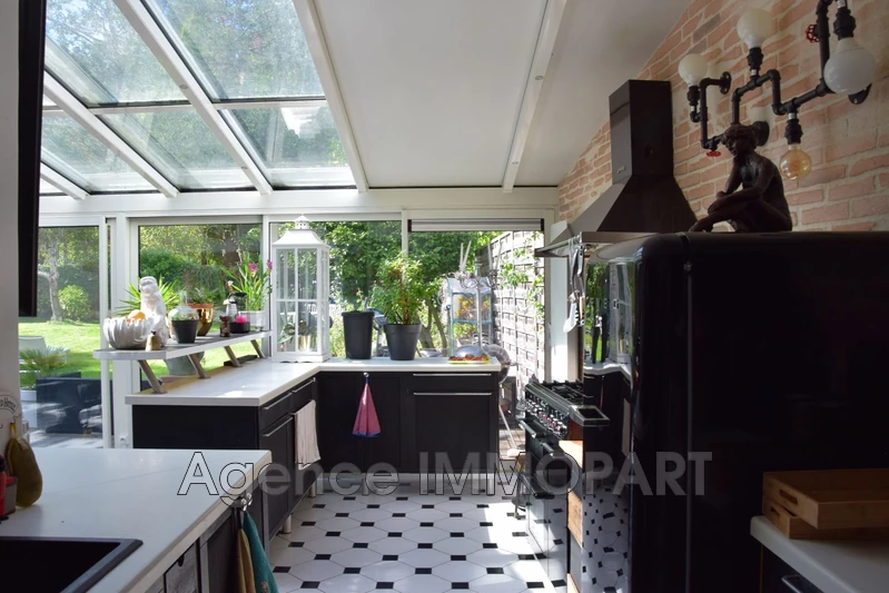 Vente maison Guérande  