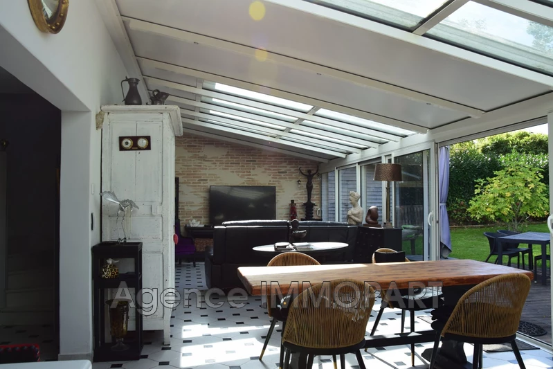Vente maison Guérande  