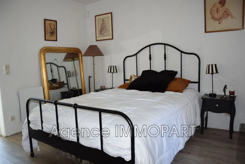 Vente maison Guérande  