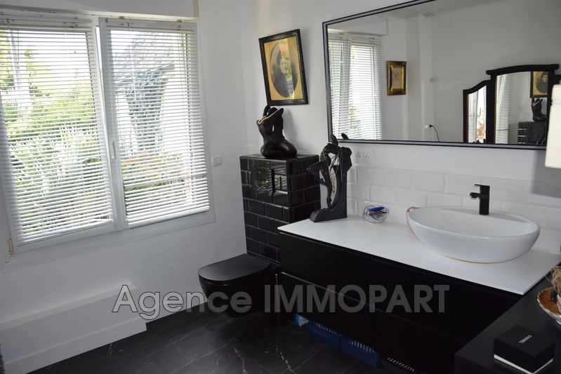 Vente maison Guérande  