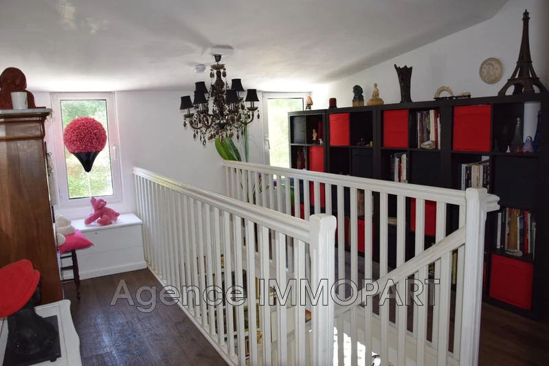 Vente maison Guérande  
