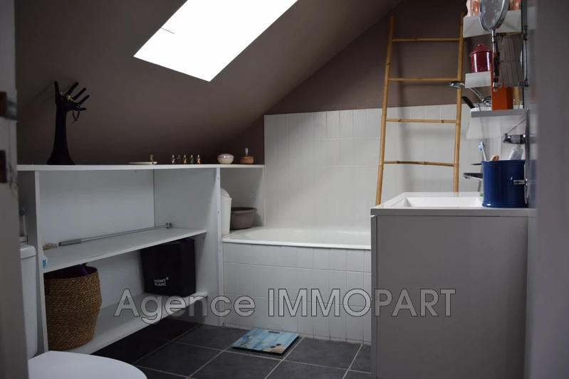 Vente maison Guérande  