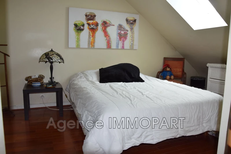 Vente maison Guérande  