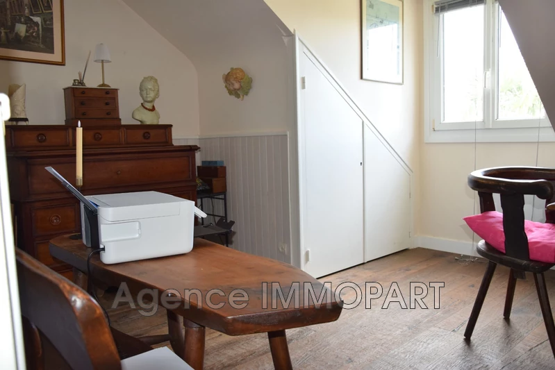 Vente maison Guérande  