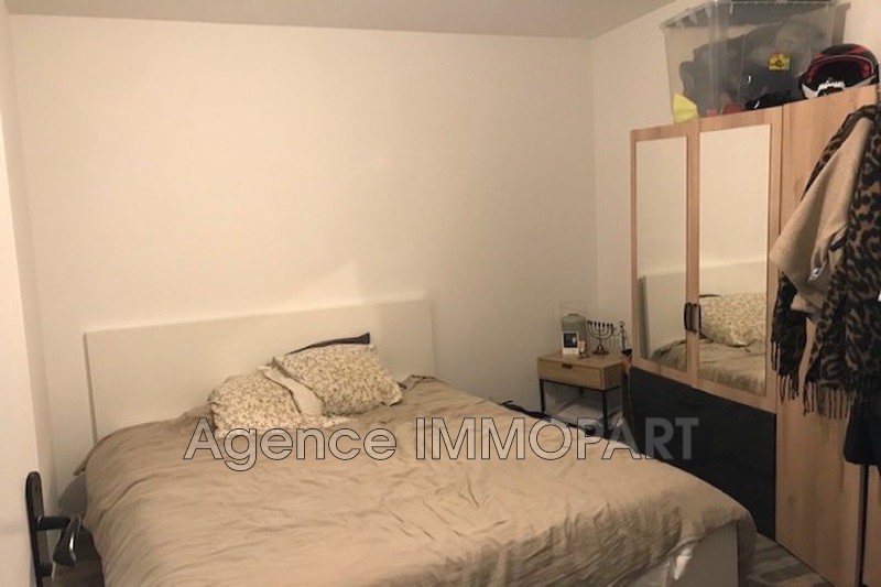 Vente appartement Saint-Nazaire  