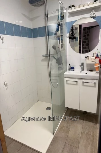 Vente maison Guérande  