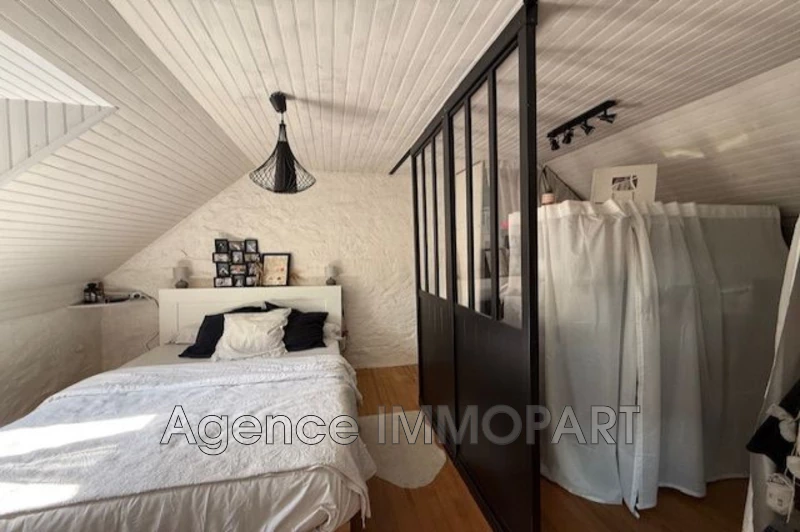 Vente maison Guérande  