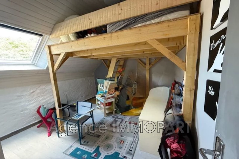Vente maison Guérande  