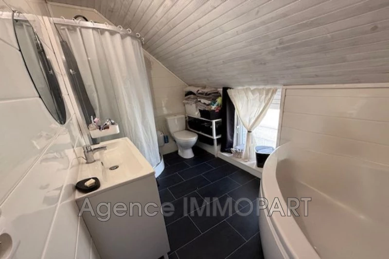 Vente maison Guérande  
