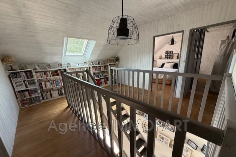 Vente maison Guérande  