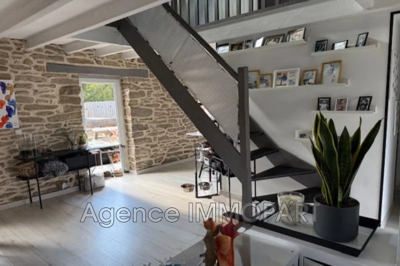 Vente maison Guérande  