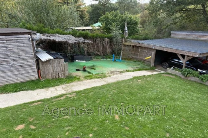 Vente maison Guérande  
