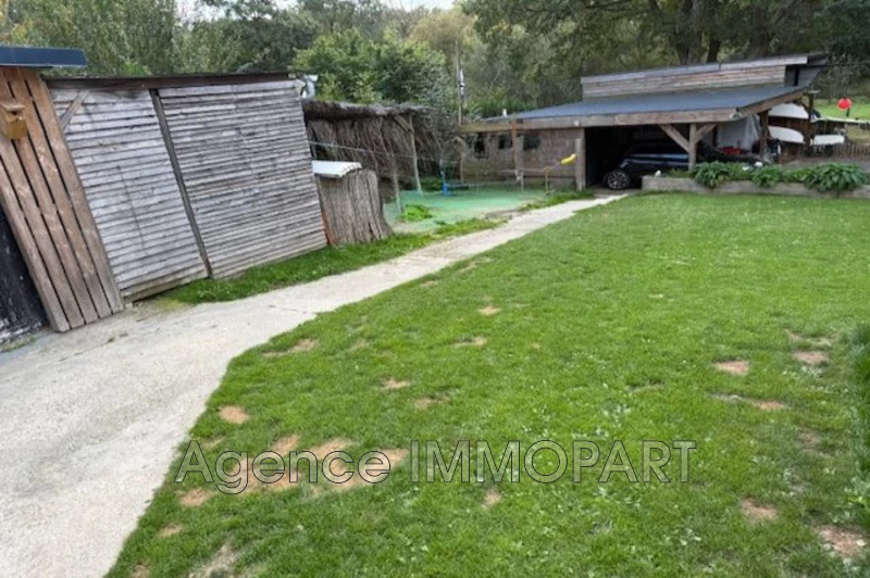 Vente maison Guérande  