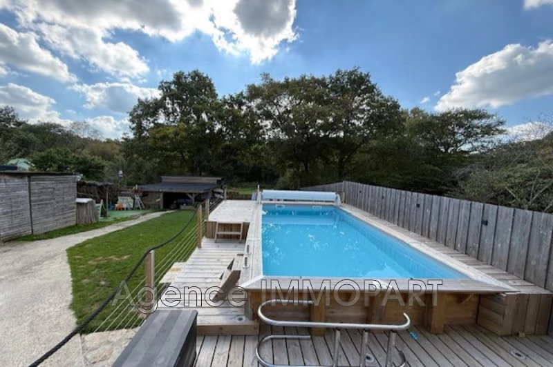 Vente maison Guérande  