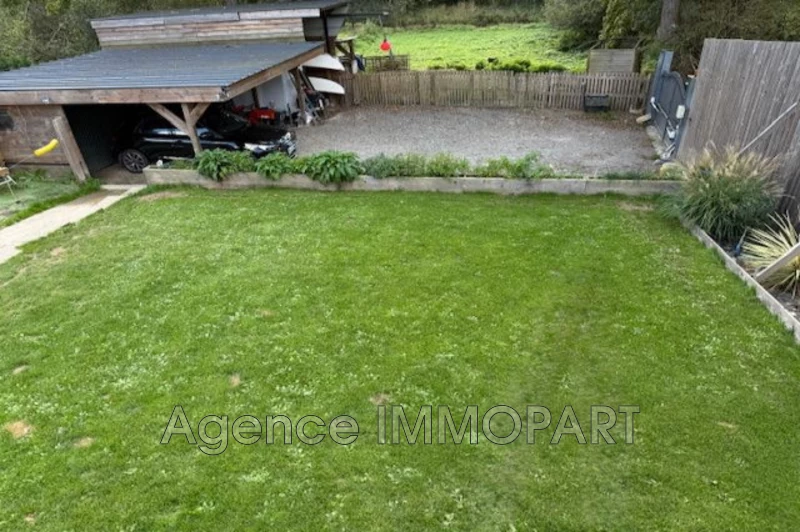 Vente maison Guérande  