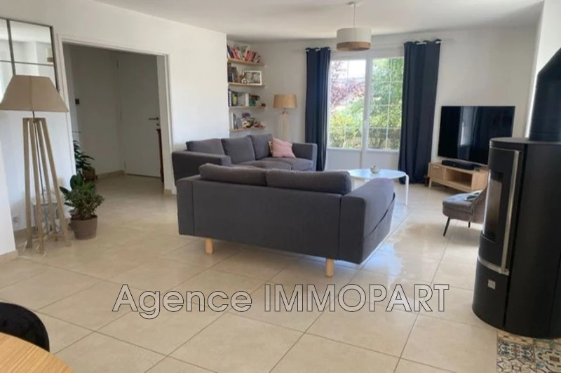 Vente maison La Baule-Escoublac  