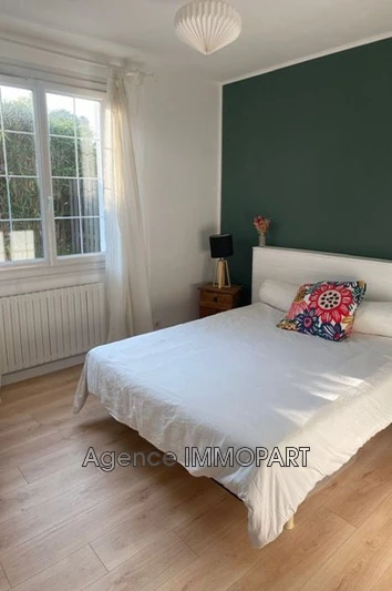 Vente maison La Baule-Escoublac  