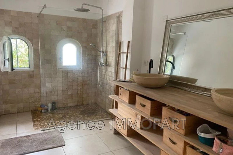 Vente maison La Baule-Escoublac  