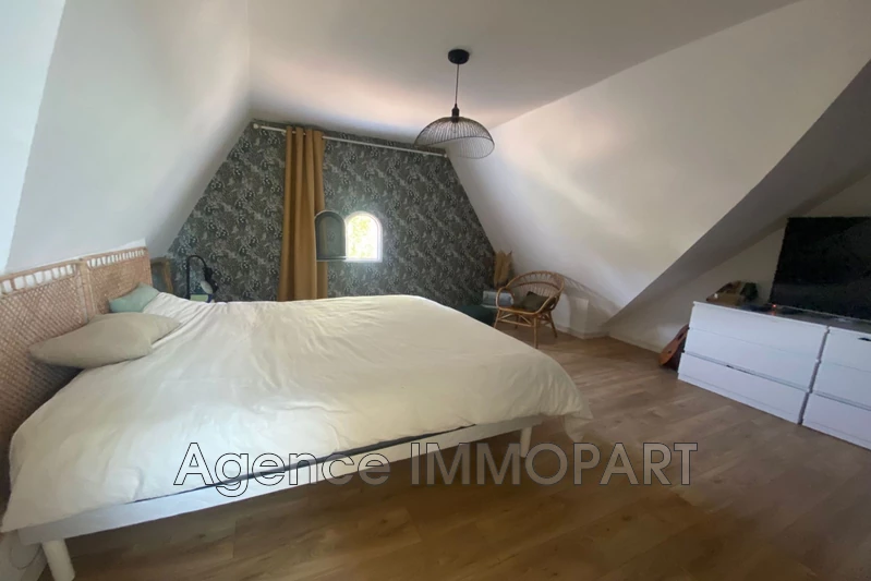 Vente maison La Baule-Escoublac  