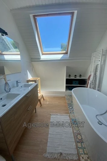 Vente maison La Baule-Escoublac  