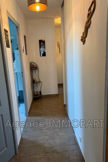 Vente maison Sainte-Reine-de-Bretagne  