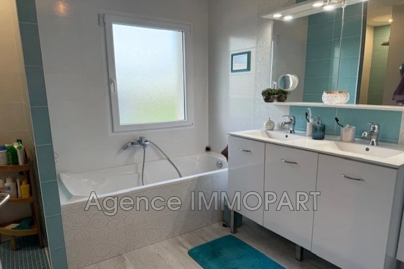 Vente maison Sainte-Reine-de-Bretagne  