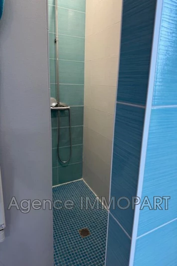 Vente maison Sainte-Reine-de-Bretagne  