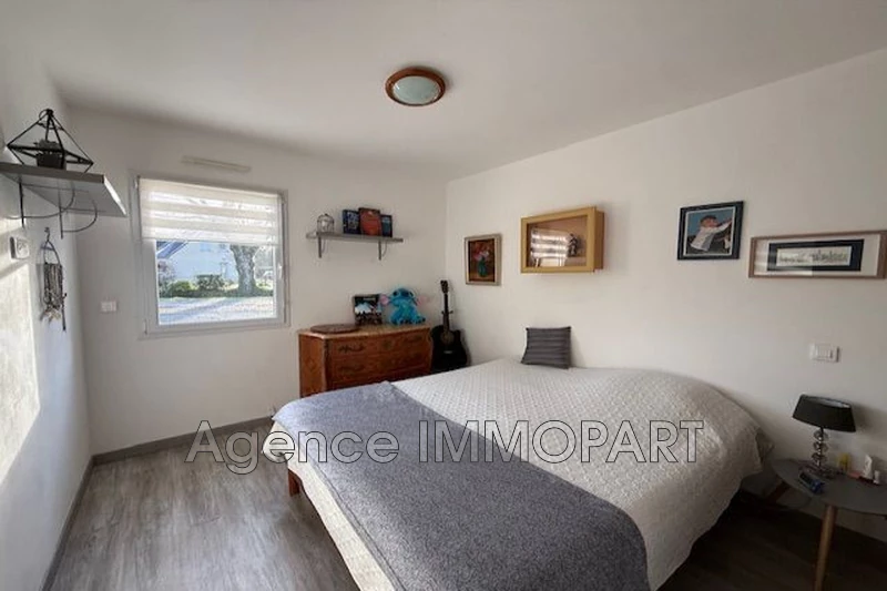 Vente maison Sainte-Reine-de-Bretagne  