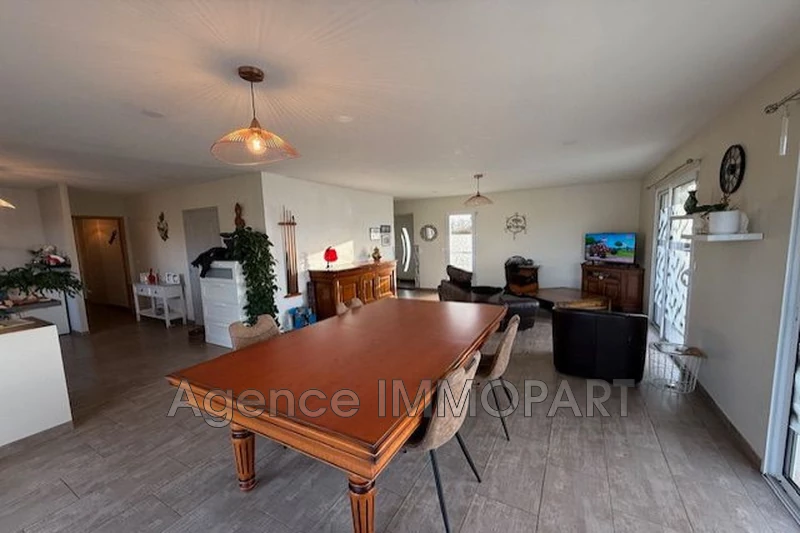 Vente maison Sainte-Reine-de-Bretagne  