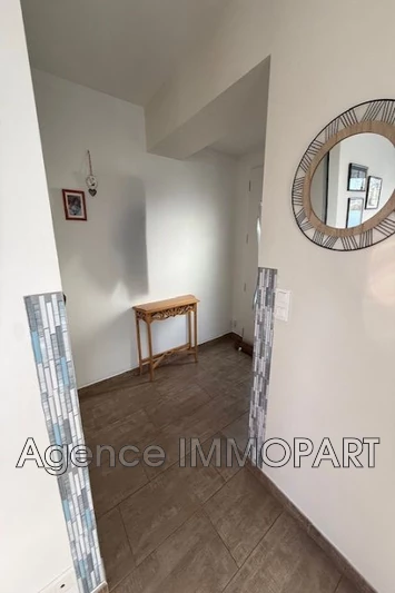 Vente maison Sainte-Reine-de-Bretagne  