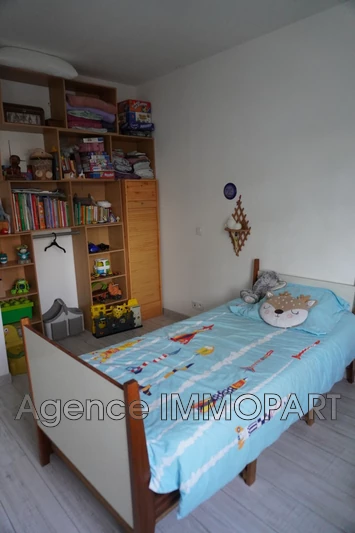 Vente maison Sainte-Reine-de-Bretagne  