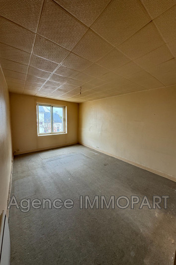 Vente appartement La Baule-Escoublac  