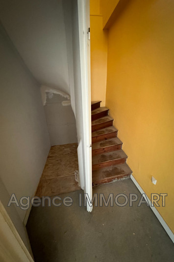 Vente appartement La Baule-Escoublac  