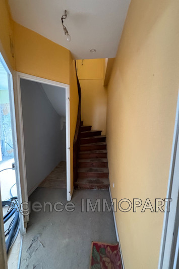 Vente appartement La Baule-Escoublac  