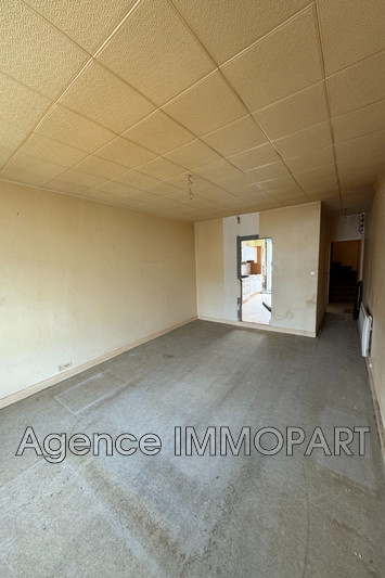 Vente appartement La Baule-Escoublac  